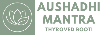 Aushadhi Mantra